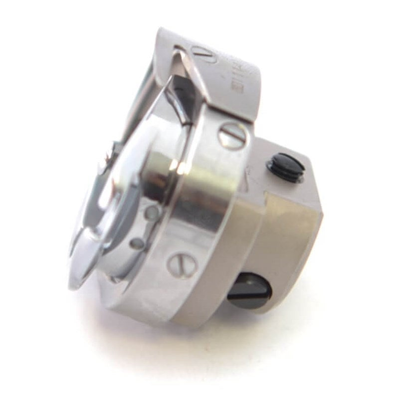 Juki Düz Makine Elektronik Çağanoz / 111-41355 - görsel 3