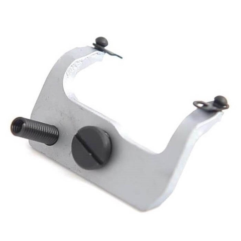 Juki İlik 16mm Ayak / B1511-771-OOO