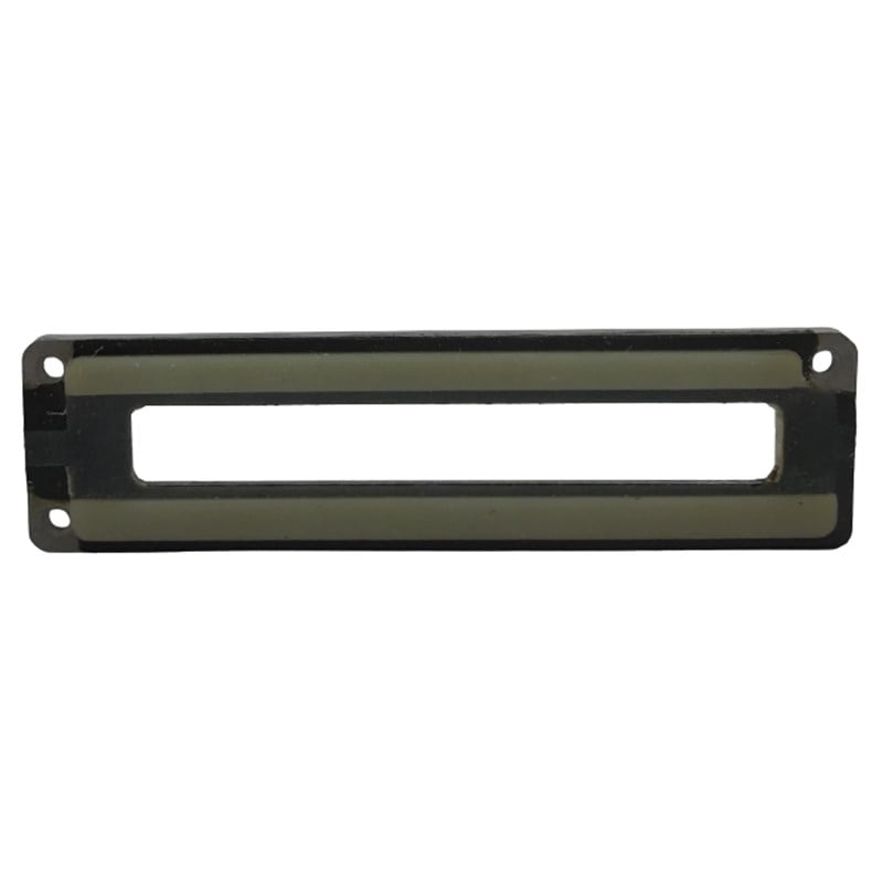 Juki İlik 32mm Ayak Tabanı / B1552-784-000 - görsel 2