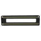 Juki İlik 32mm Ayak Tabanı / B1552-784-000 - görsel 2