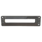 Juki İlik 32mm Ayak Tabanı / B1552-784-000