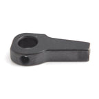 Juki Elektronik LBH1790 İlik Bıçak Kütüğü / 401-41850 - görsel 3