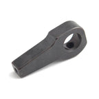 Juki Elektronik LBH1790 İlik Bıçak Kütüğü / 401-41850 - görsel 2
