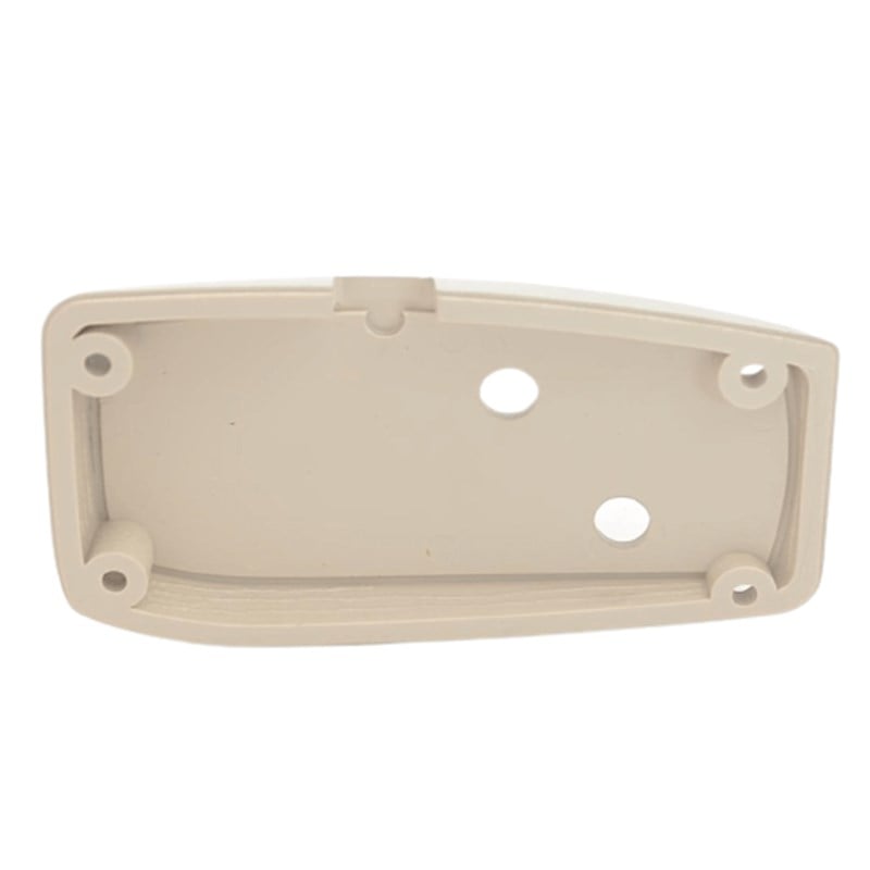 Juki Elektronik Çiftiğne LH3188 Ön Kapak / 226-80250 - görsel 2