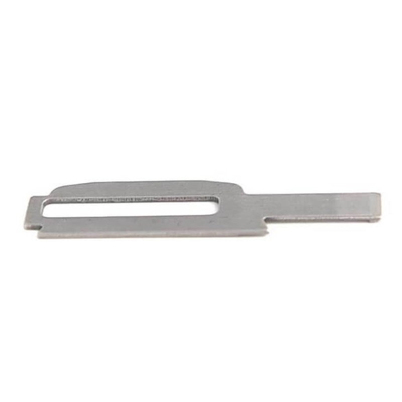 Juki LZ2290A Zikzak Sabit Bıçak / 225-57706 - görsel 2