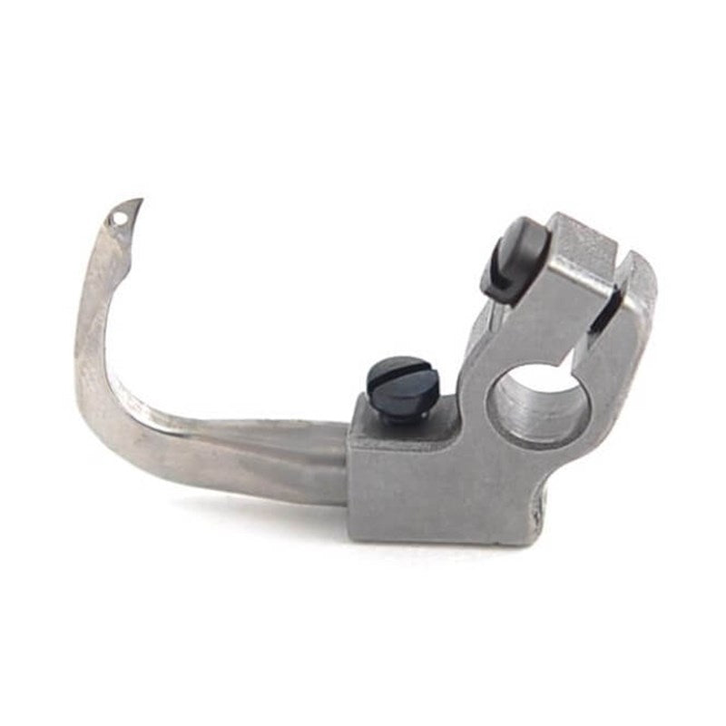 Juki MS-1190B Kollu 3/16R Sağ Lüper / 129-40557 - görsel 2