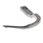 Juki Overlok 3300 Zincir Lüper/ 124-82600 - görsel 5