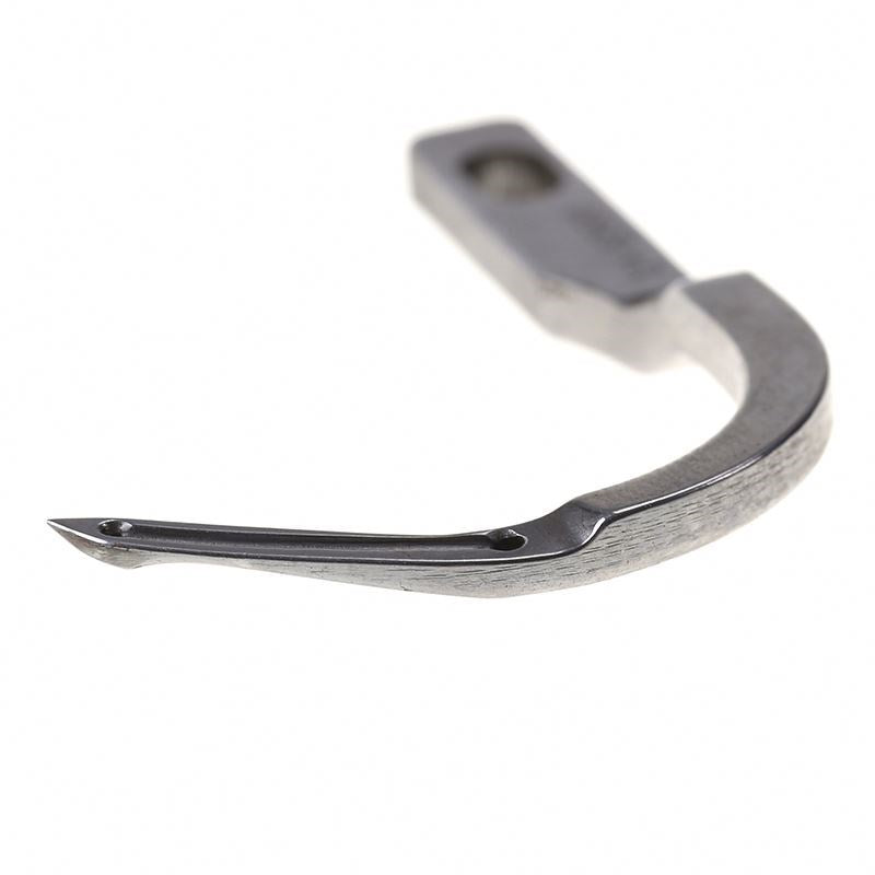 Juki Overlok 3300 Zincir Lüper/ 124-82600 - görsel 5