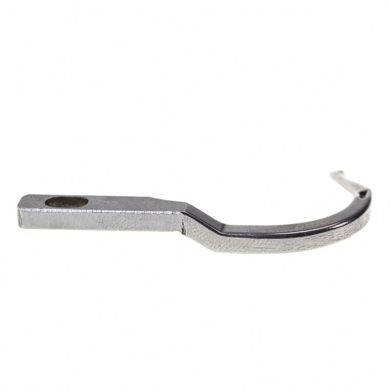 Juki Overlok 3300 Zincir Lüper/ 124-82600 - görsel 4