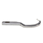 Juki Overlok 3300 Zincir Lüper/ 124-82600 - görsel 4
