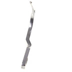 Juki Overlok 3300 Zincir Lüper/ 124-82600 - görsel 2