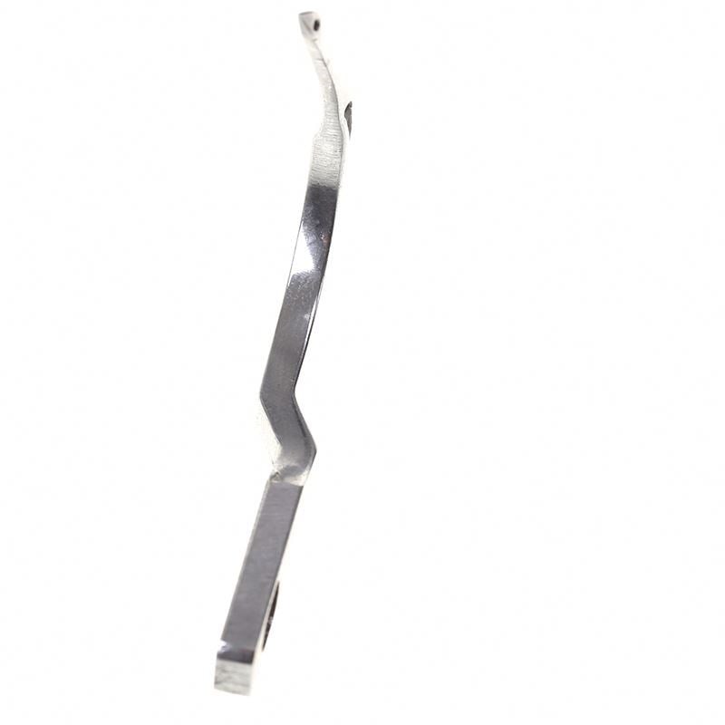 Juki Overlok 3300 Zincir Lüper/ 124-82600 - görsel 2