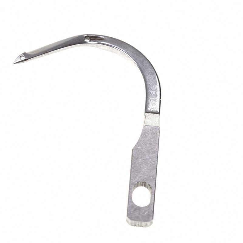 Juki Overlok 3300 Zincir Lüper/ 124-82600 - görsel 3