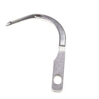 Juki Overlok 3300 Zincir Lüper/ 124-82600 - görsel 3