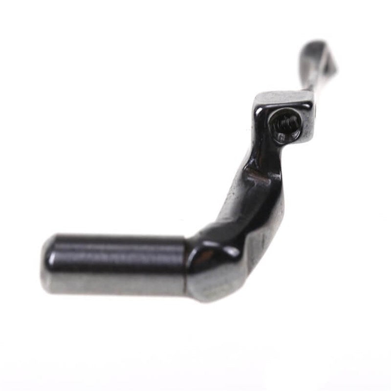 Juki Overlok 3900 Üst Lüper / 119-99208 - görsel 3