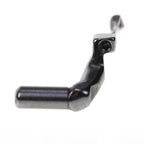 Juki Overlok 3900 Üst Lüper / 119-99208 - görsel 3