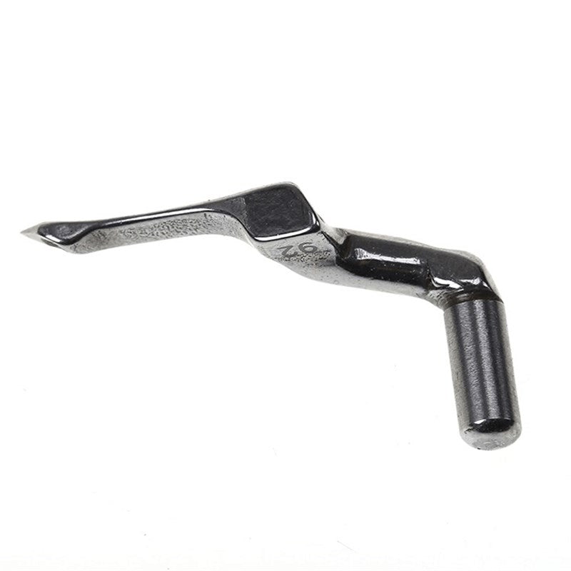 Juki Overlok 3900 Üst Lüper / 119-99208 - görsel 2