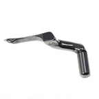 Juki Overlok 3900 Üst Lüper / 119-99208 - görsel 2