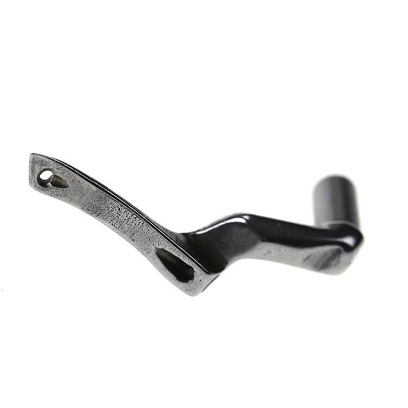 Juki Overlok 3900 Üst Lüper / 119-99208 - görsel 4
