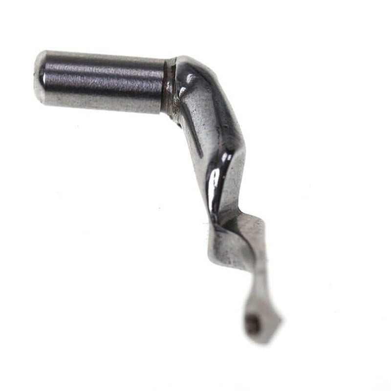 Juki Overlok 3900 Üst Lüper / 119-99208 - görsel 5
