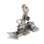 Juki Overlok 5 İp Dar Ayak 3.2mm / 121-53763 - görsel 3