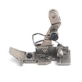 Juki Overlok 5 İp Dar Ayak 3.2mm / 121-53763