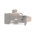 Juki Overlok 5 İp Dar Ayak 3.2mm / 121-53763 - görsel 4