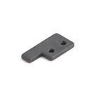 Juki UT21 Bıçak Tutucu Pul / 134-41605 - görsel 2