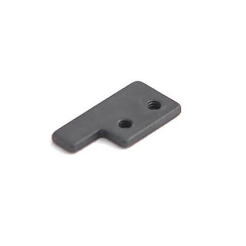 Juki UT21 Bıçak Tutucu Pul / 134-41605 - görsel 2