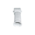 SY KH 87 02- KABLO HORTUM GİRİŞ BOĞ-GRİ