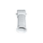 SY KH 87 02- KABLO HORTUM GİRİŞ BOĞ-GRİ