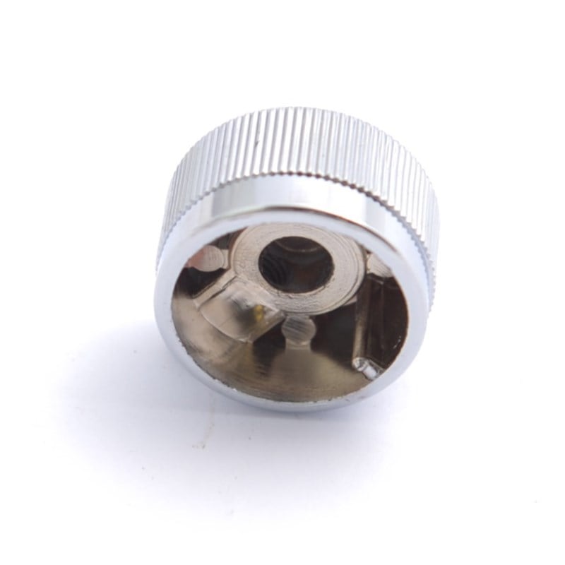 Paça Baskı Makinesi Numaratör / S-10513-G - görsel 2