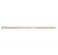 Sünger Kesim Makinesi Bıçağı 240mm / CZ-F
