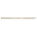 Sünger Kesim Makinesi Bıçağı 240mm / CZ-F