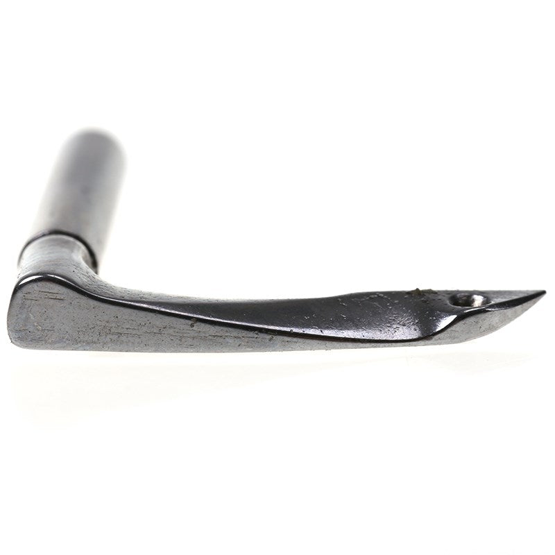Kansai Lastik Lüper / 19-431 - görsel 3