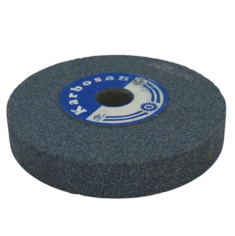 Hızar Makinesi Bileme(Zımpara) Taşı 60X10X10mm - görsel 3