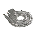 KAZAN REZİSTANSI- 3200 W
