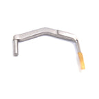 Kingtex 9000 Cep Biye Lüper / 5212CL0003 (CL212003) - görsel 2