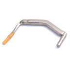 Kingtex 9000 Cep Biye Lüper / 5212CL0003 (CL212003) - görsel 3