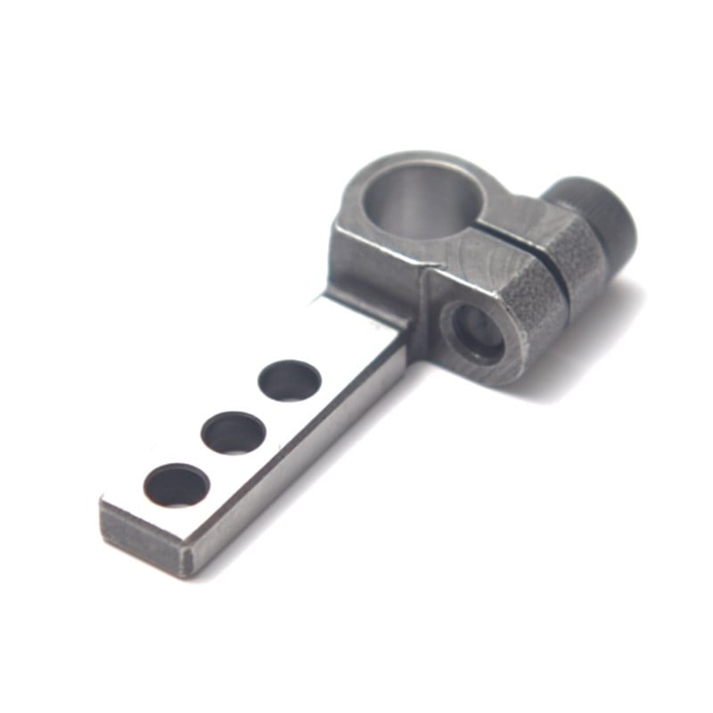 Kingtex SH6000 Defransiyel Blok / 6030613A100 - görsel 3