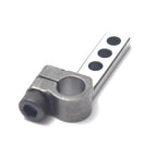 Kingtex SH6000 Defransiyel Blok / 6030613A100 - görsel 4