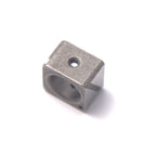 Kingtex SH6000 Defransiyel Kare Burcu / 6030622A400 - görsel 3