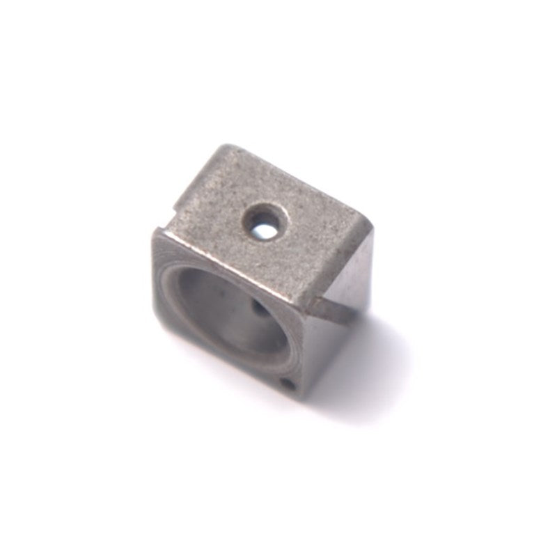 Kingtex SH6000 Defransiyel Kare Burcu / 6030622A400 - görsel 3