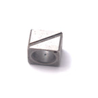Kingtex SH6000 Defransiyel Kare Burcu / 6030622A400 - görsel 2