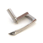 Kingtex Reçme Lüperi / LLF05060 - görsel 4
