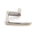 Kingtex Reçme Lüperi / LLF05060 - görsel 3