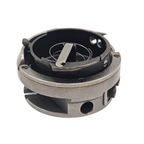Durkopp Adler 867 Battal Çağanoz (Teflon) / KRT-867-XLI-ICC-R - görsel 2