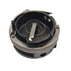 Durkopp Adler 867 Battal Çağanoz (Teflon) / KRT-867-XLI-ICC-R - görsel 3