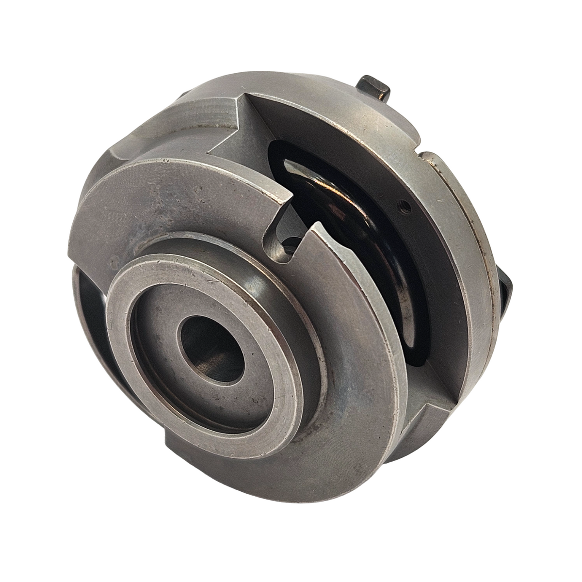 Durkopp Adler 867 Battal Çağanoz (Teflon) / KRT-867-XLI-ICC-R - görsel 5