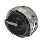 Durkopp Adler 867 Battal Çağanoz (Teflon) / KRT-867-XLI-ICC-R - görsel 4